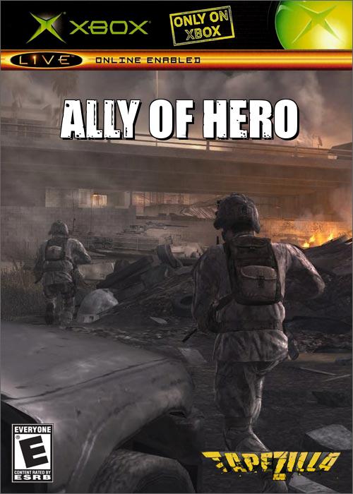 ally.jpg