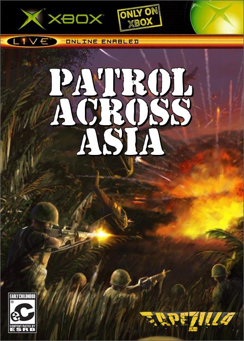 patrol.jpg