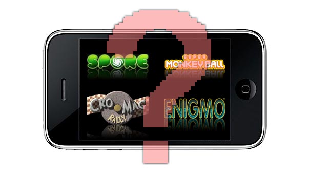 stblog_iphone-games Games for the iPhone