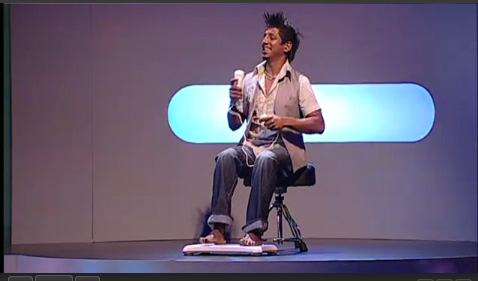 nintendo-12