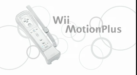 nintendo-5