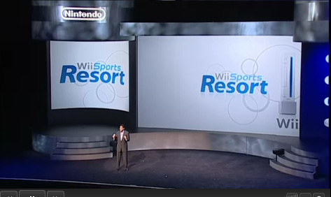 nintendo-6