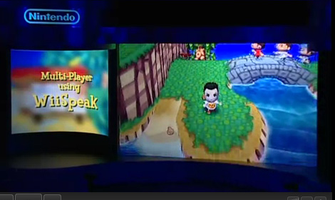 nintendo-ac-3