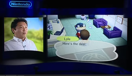 nintendo-ac-4