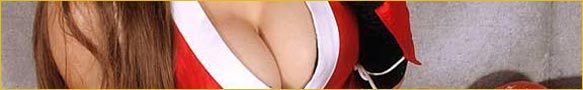 10-worst-lists_1 #1