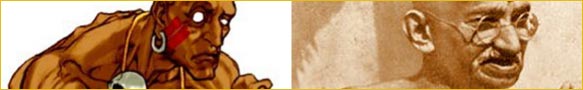 10-worst-lists_2 #2