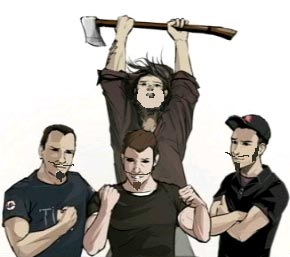 fanart1 fanart1