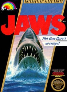 jaws-boxart