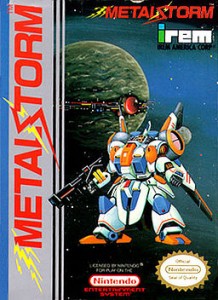 metal-storm-boxart