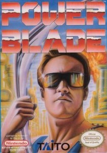power-blade-boxart