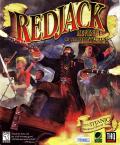 redjack