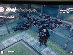 ac2bodies